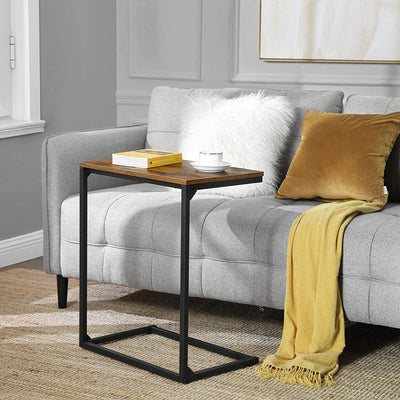 STELLY Table d’appoint