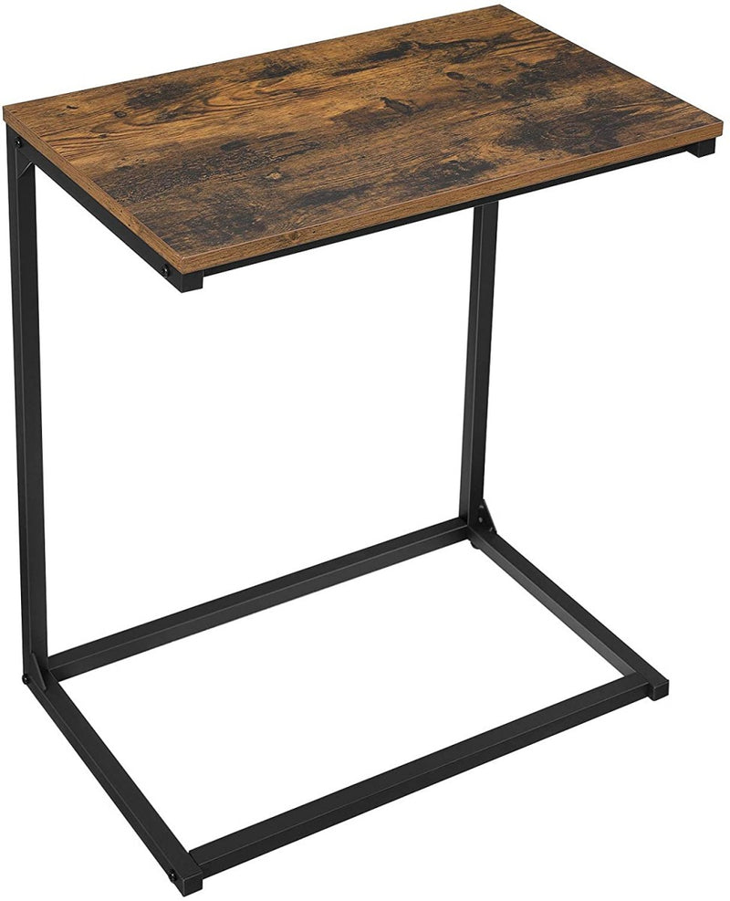 STELLY Table d’appoint