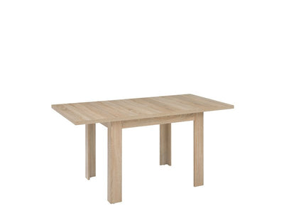 ANTAREL Table extensible 110-155 cm