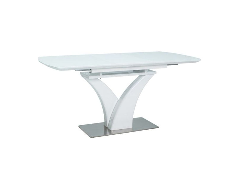 FARA Table extensible style moderne