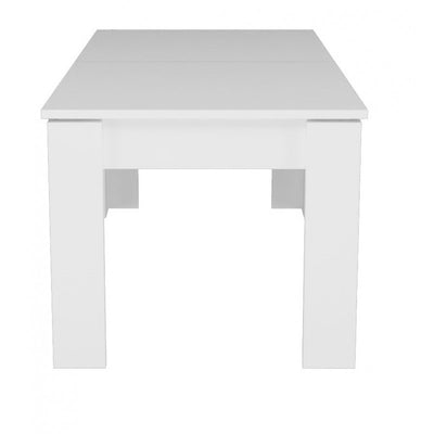 BELLI Table extensible rectangulaire