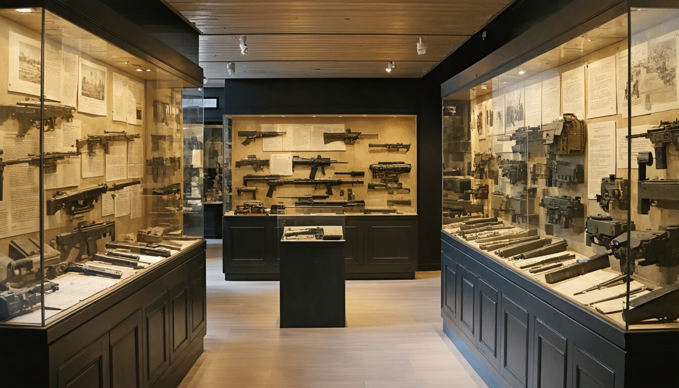 plongez dans les méandres du temps avec 'découverte des archives : un voyage au cœur de notre histoire'. explorez des documents fascinants, revivez des événements marquants et découvrez les histoires oubliées qui ont façonné notre identité. un incontournable pour les passionnés d'histoire et de culture.