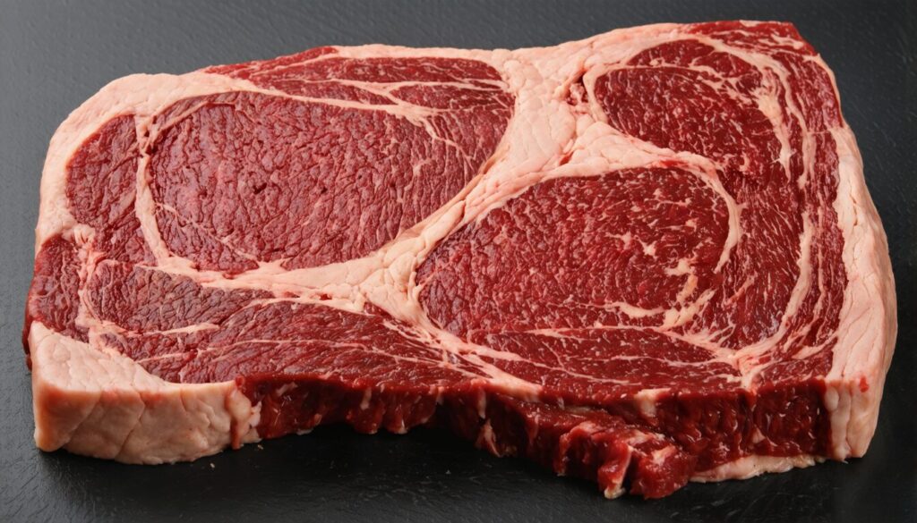 Découvrez comment choisir la viande idéale pour une brochette de boeuf succulente