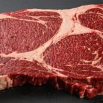 Découvrez comment choisir la viande idéale pour une brochette de boeuf succulente