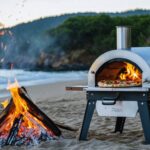 Découvrez les 7 meilleurs fours à pizza pour préparer des pizzas dignes des restaurants chez vous