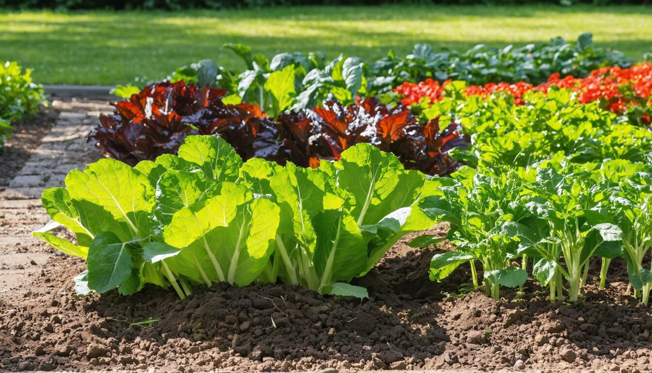 découvrez si vous pouvez semer directement dans de la terre compostée. notre article vous explique les avantages, les méthodes et les précautions à prendre pour réussir votre jardinage avec du compost.