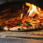 Les clés pour sélectionner le four à pizza idéal