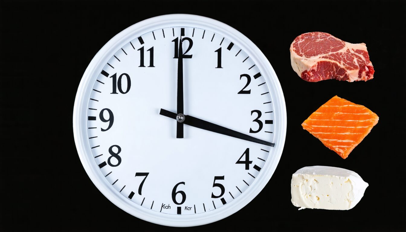 découvrez les enjeux de l'association entre viande et produits laitiers dans cette analyse approfondie. explorez les raisons nutritionnelles, éthiques et environnementales qui soulignent les effets potentiellement néfastes de cette combinaison sur votre santé et la planète.