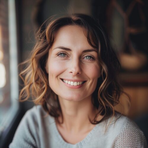 Émilie
