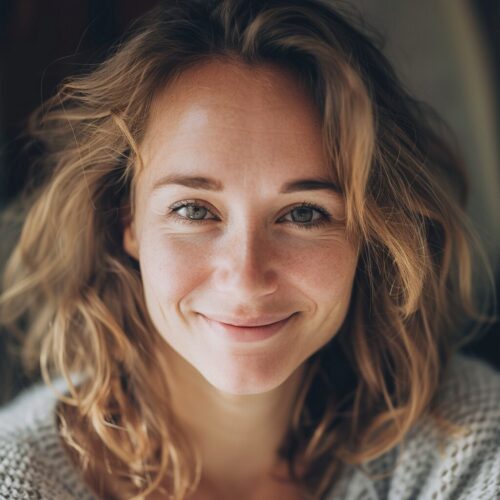Amandine