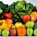 Les fruits et légumes incontournables de l’automne pour des plats savoureux