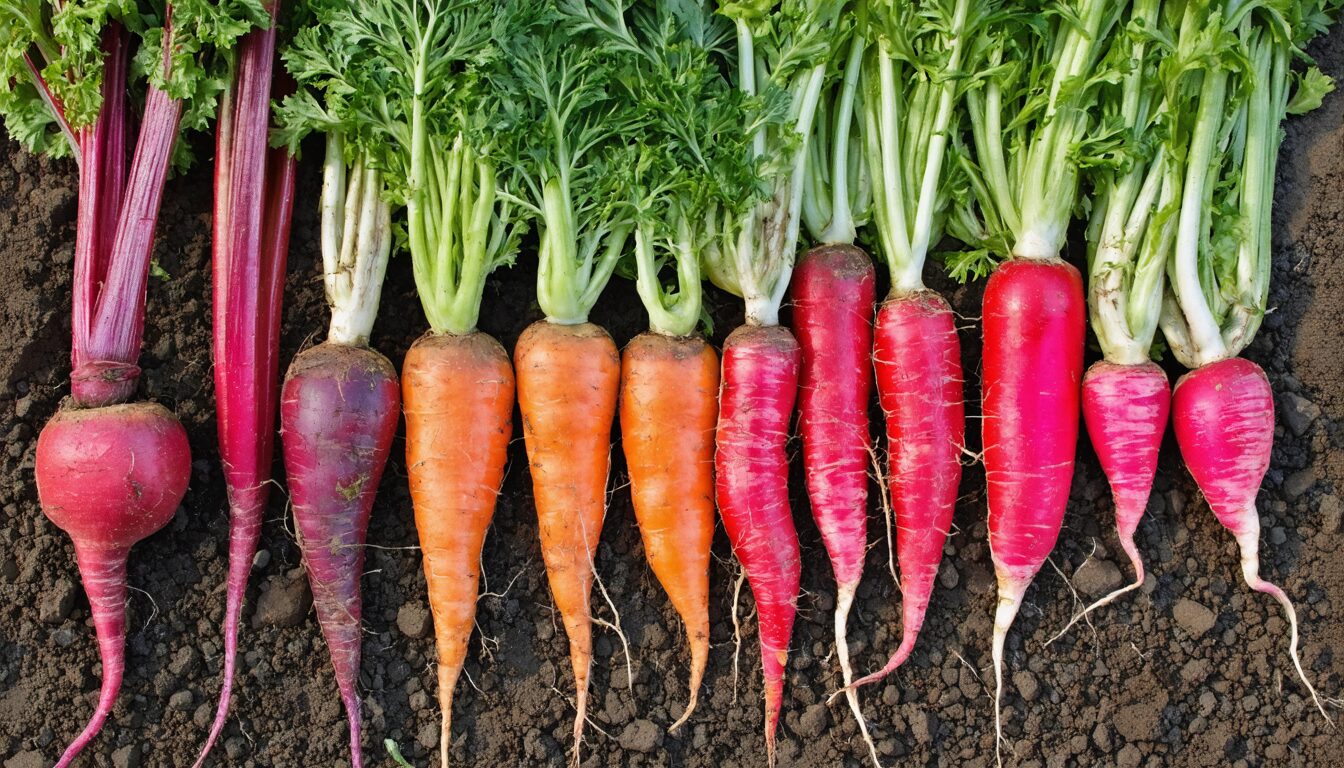 découvrez les meilleures plantations à suivre après les pommes de terre pour maximiser la santé et la productivité de votre potager. optimisez votre espace jardin avec des conseils pratiques et des associations de cultures bénéfiques pour un jardin florissant et diversifié.