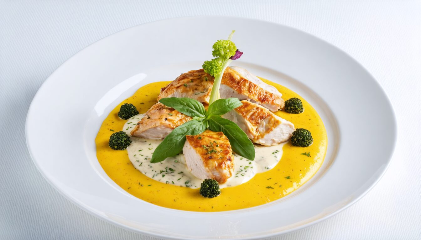 découvrez les meilleures viandes pour accompagner et sublimer vos quenelles. explorez des recettes savoureuses et des astuces pour un plat inoubliable qui ravira vos convives.