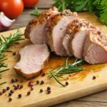 Les secrets pour apprécier pleinement un magret de canard précuit