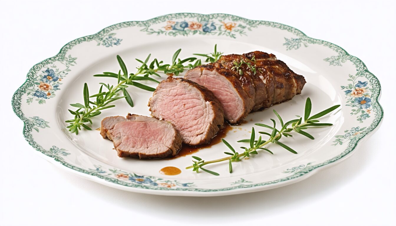 découvrez les astuces essentielles pour savourer pleinement un magret de canard précuit. apprenez à le préparer, le cuire à la perfection et l'accompagner de garnitures délicieuses pour une expérience culinaire inoubliable.