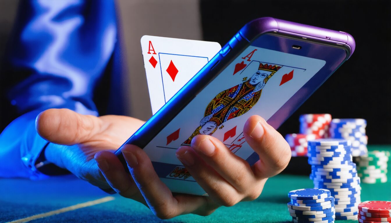 découvrez les différences entre jouer en argent réel et en mode démo gratuit dans les casinos en ligne, ainsi que les avantages de choisir un casino payant pour une expérience authentique et des gains réels.