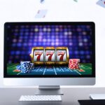 Choisir entre l’argent réel et la démo gratuite : les avantages des casinos en ligne payants