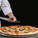 Comment éviter la pizza brûlée : conseils et astuces
