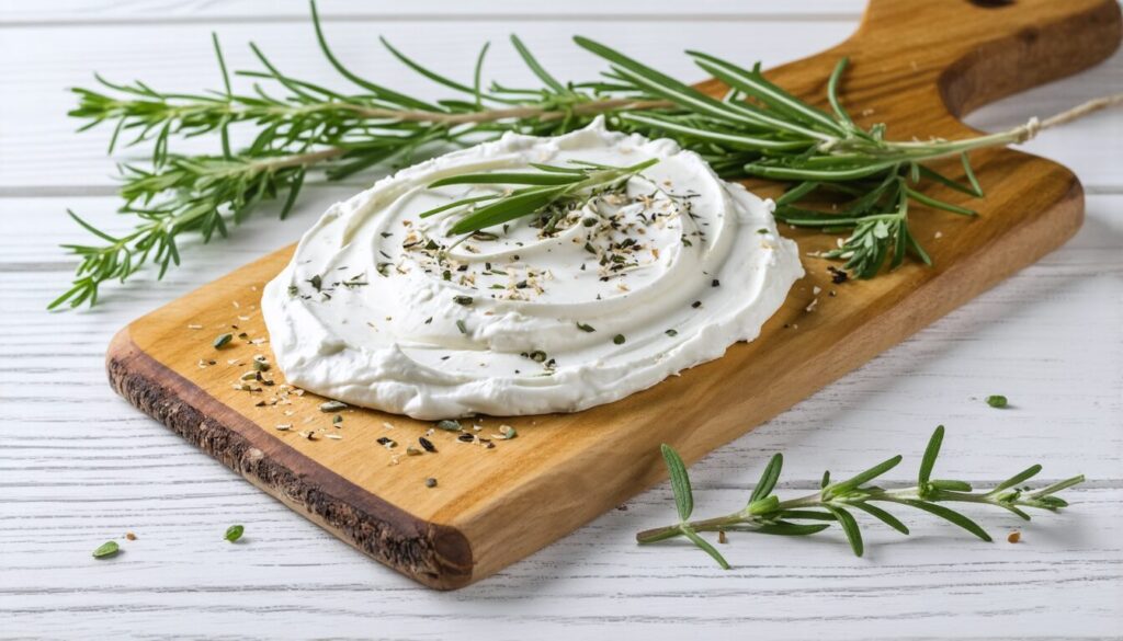 apprenez à réaliser un boursin maison savoureux, tout en préservant votre budget et en réduisant les matières grasses. cette recette simple et saine vous permettra de savourer une délicieuse tartinade, parfaite pour vos apéritifs.