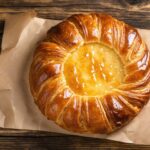 Découvrez la recette authentique du kouign-amann
