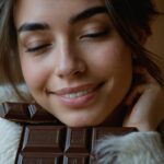 Découvrez les multiples vertus du chocolat noir