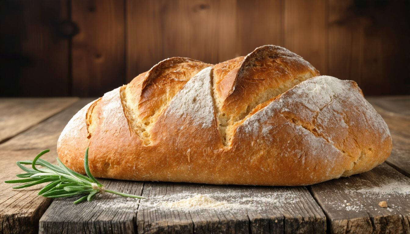apprenez pourquoi il est essentiel d'ajuster la quantité de levure dans vos recettes pour réussir toutes vos préparations culinaires. astuces et conseils dès maintenant !