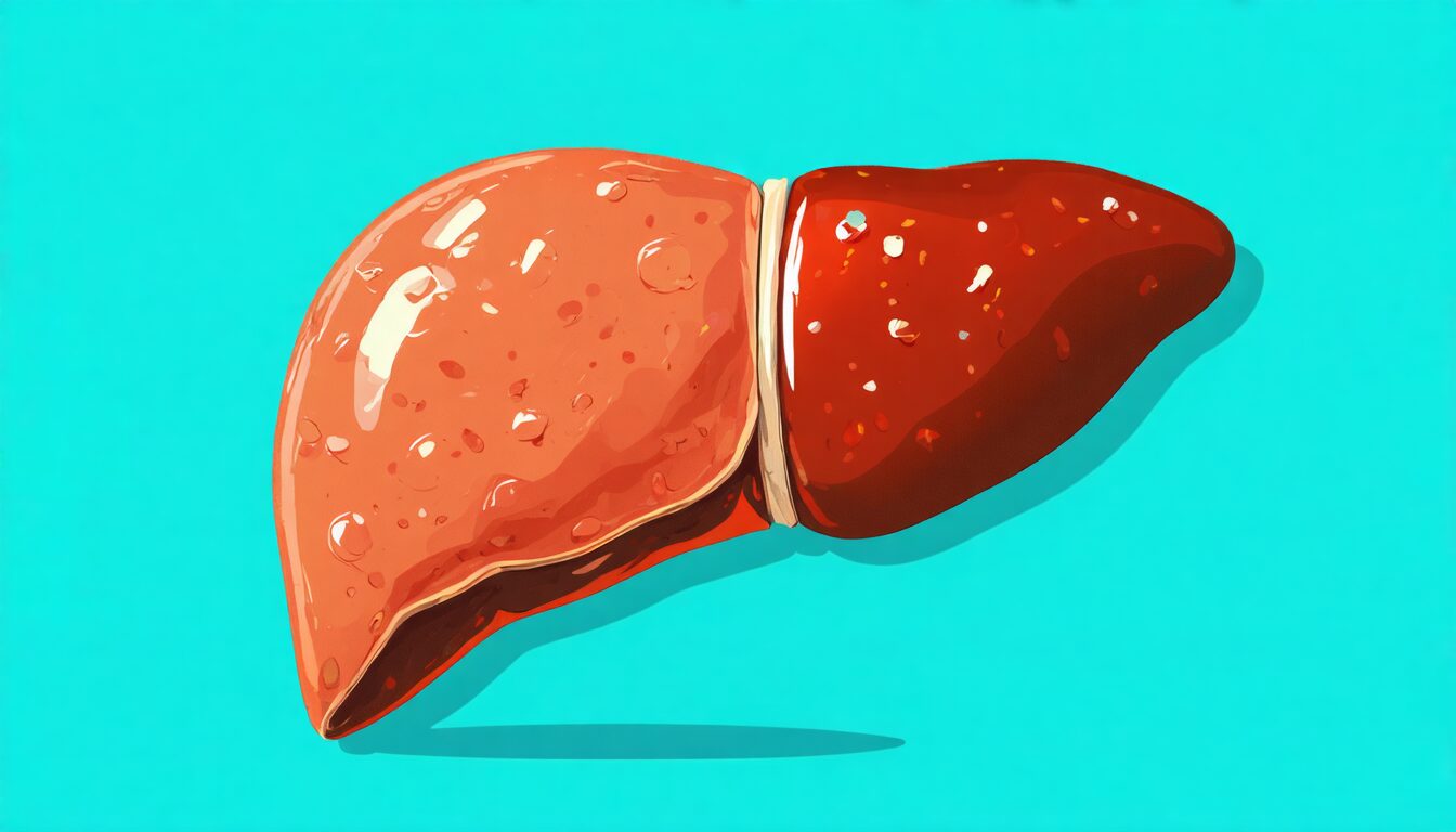 apprenez pourquoi ce sirop prétendument 'naturel' pourrait ne pas être le meilleur choix pour vos desserts. analyse des ingrédients, des effets sur la santé et des alternatives plus saines.