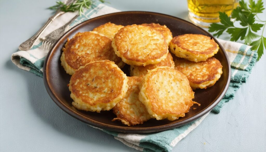 découvrez la quantité idéale de pommes de terre à prévoir par personne grâce à notre guide complet. conseils pratiques, astuces et portions pour réussir vos repas en toute simplicité.