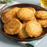 La quantité idéale de pommes de terre par personne : guide complet