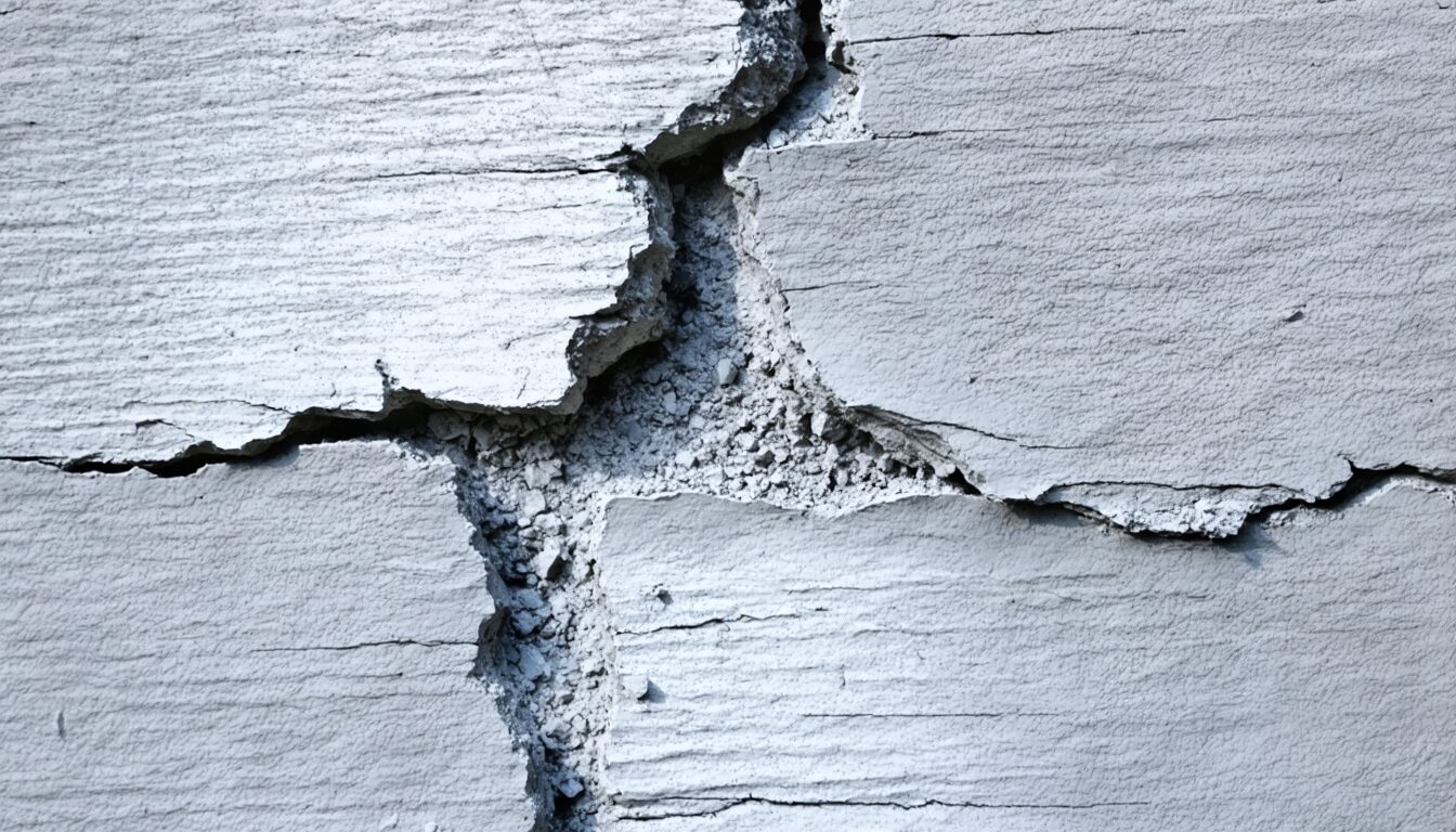 découvrez tout ce qu'il faut savoir sur le temps de séchage du mortier pour garantir le succès de vos projets de construction. apprenez comment respecter les délais et optimiser la qualité de vos réalisations.