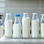 Les meilleures astuces pour conserver le lait efficacement