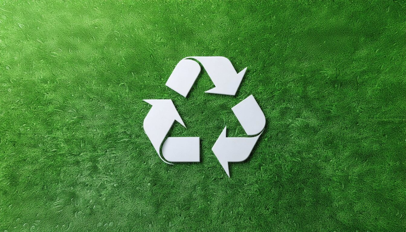 découvrez pourquoi le gazon artificiel séduit de plus en plus de particuliers : praticité, entretien minimal, esthétique durable et économies à long terme. adoptez une pelouse parfaite toute l'année !