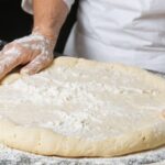 Ne manquez plus jamais vos pizzas avec ce mélange de farines secret aux résultats surprenants