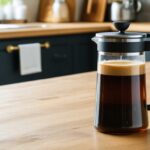 Nos 5 techniques astucieuses pour préserver la fraîcheur des grains de café