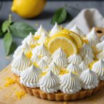 Préparer de la chantilly au mascarpone la veille : est-ce une bonne idée ?