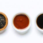 Quelles alternatives à la sauce soja pour rehausser vos plats ?