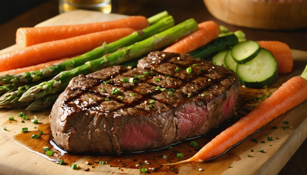 découvrez le temps de cuisson idéal pour un merlan de bœuf afin d’obtenir une viande tendre et savoureuse, adaptée à toutes vos envies culinaires.
