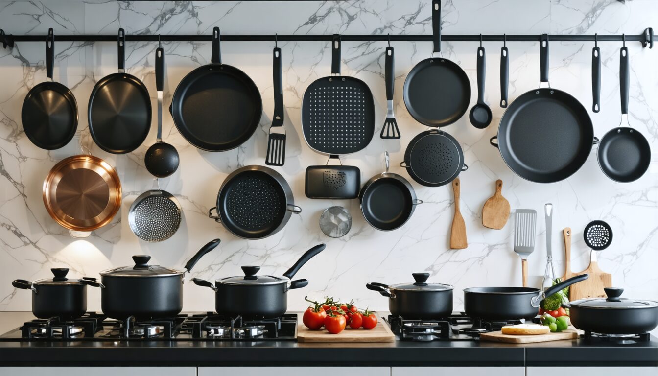 découvrez le temps de cuisson idéal pour un merlan de bœuf tendre et savoureux. conseils et astuces pour réussir votre cuisson à la perfection, que ce soit à la poêle, au four ou au barbecue !