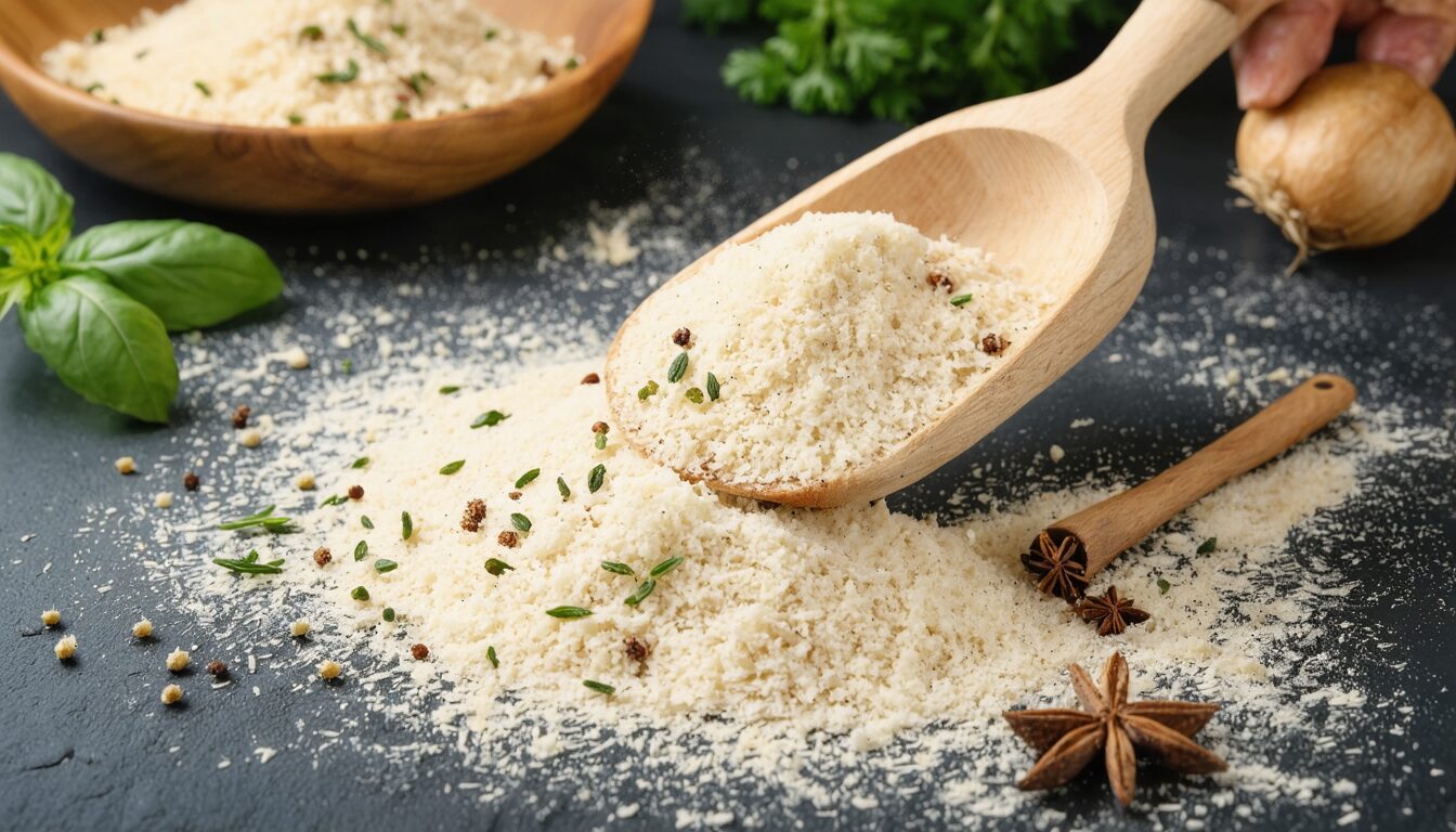 découvrez 5 astuces créatives et surprenantes pour recycler votre pain rassis et éviter le gaspillage alimentaire. donnez une seconde vie à votre pain avec des recettes originales et gourmandes !