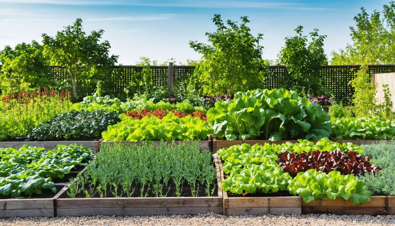 découvrez un légume peu connu aux propriétés surprenantes qui pourrait transformer votre bien-être et sublimer vos plats. laissez-vous surprendre par ses bienfaits et son goût unique !
