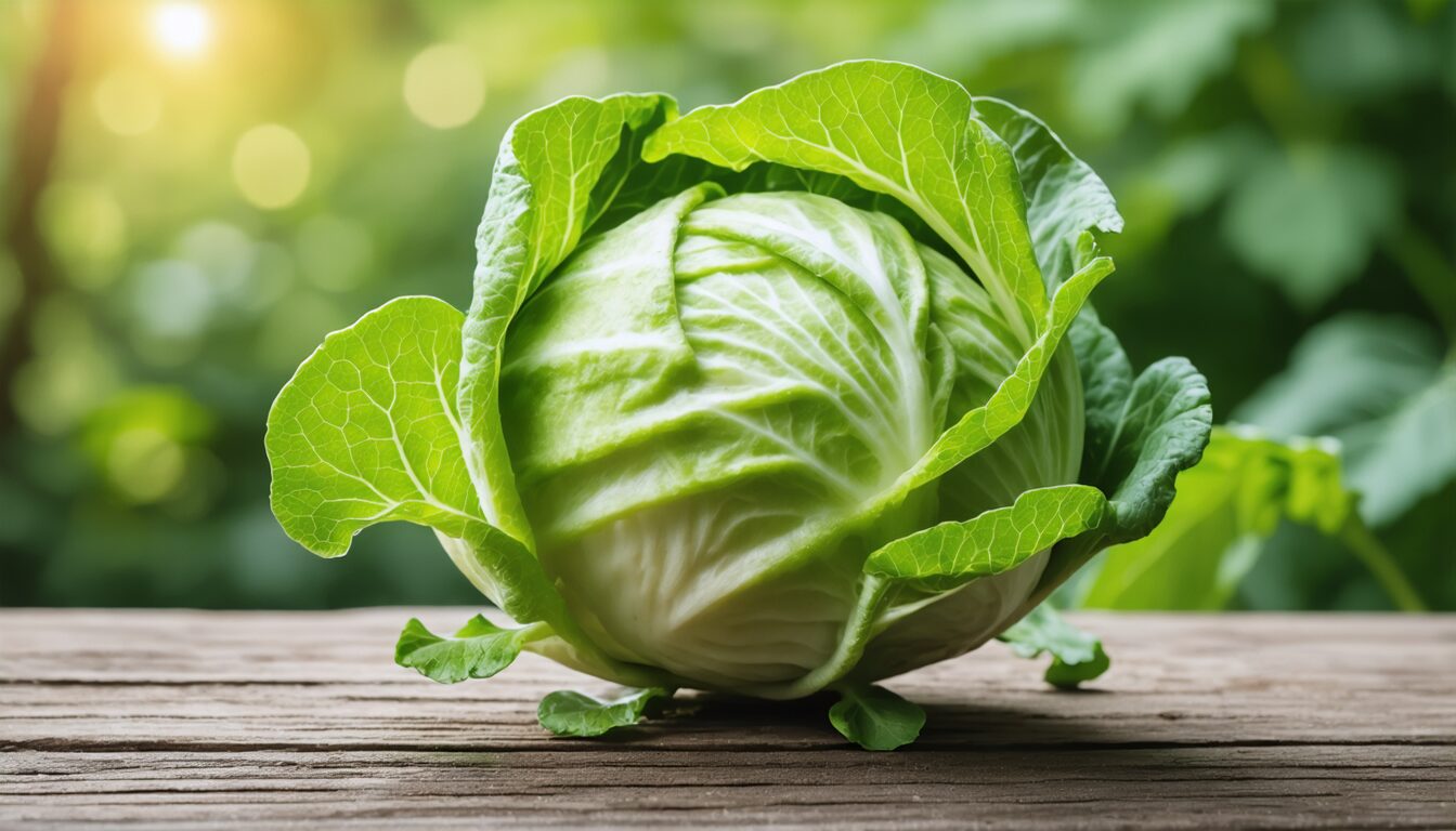 découvrez comment un légume encore peu connu peut transformer votre santé et sublimer vos recettes. apprenez ses bienfaits étonnants et comment l’intégrer facilement à vos plats du quotidien !