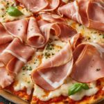 Comment sélectionner le jambon idéal pour vos pizzas ?