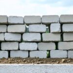Découverte des dimensions standards d’un parpaing