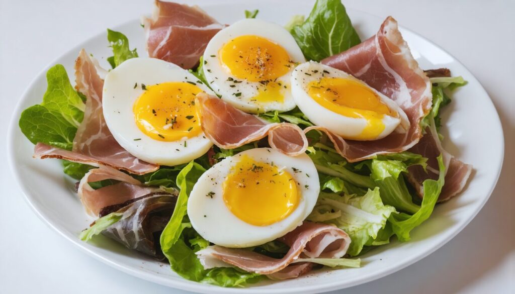 découvrez s'il est conseillé de préparer une salade piémontaise la veille, ainsi que des astuces pour conserver toute sa fraîcheur et ses saveurs.