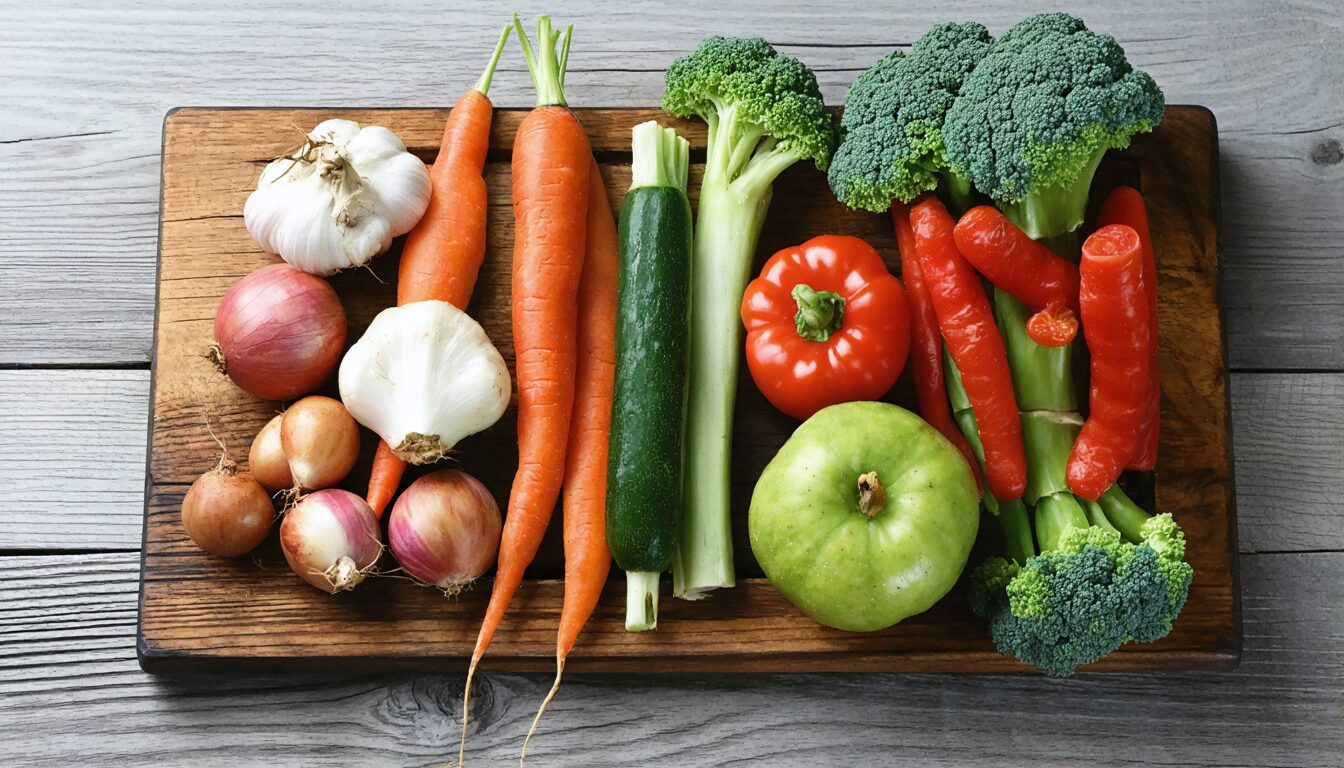 découvrez des idées originales pour accompagner vos œufs mimosa et surprendre vos convives avec des associations gourmandes et créatives. inspirez-vous pour sublimer ce classique de l’apéritif !