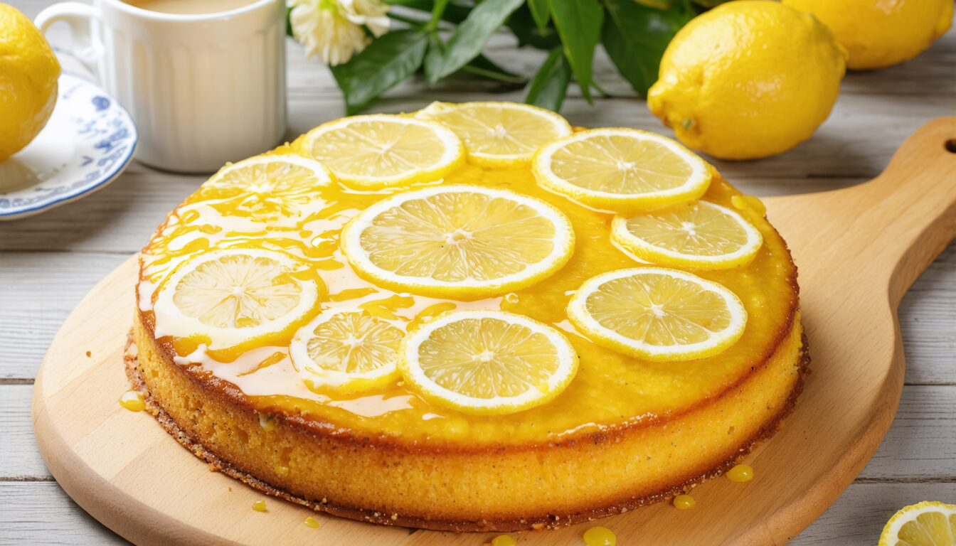 découvrez comment ma mère réinvente ses plats grâce à l'utilisation originale du vinaigre de cidre dans ses recettes. astuces culinaires, saveurs uniques et bienfaits garantis !