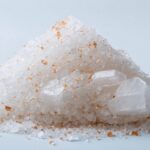 Les avantages de la fleur de sel par rapport au sel de table