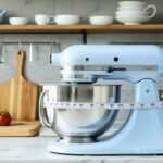 Les dimensions d’un lave-vaisselle : tout ce qu’il faut savoir