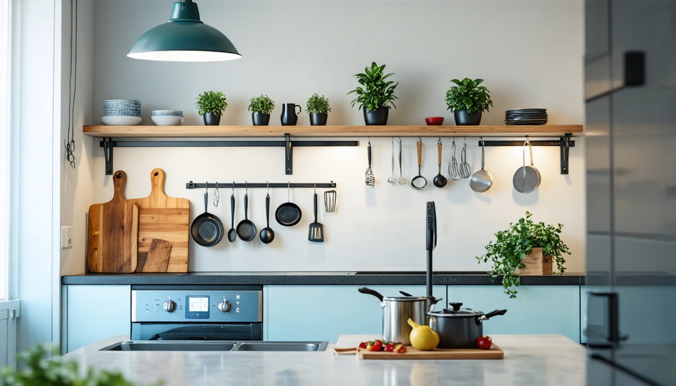 découvrez les dimensions standards et spéciales des lave-vaisselle, les conseils pour bien choisir la taille adaptée à votre cuisine, et évitez les erreurs lors de l’installation.