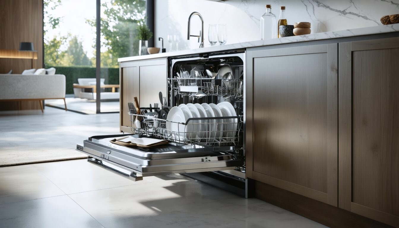 dimensions d’un lavevaisselle guide pratique pour bien choisir — free download